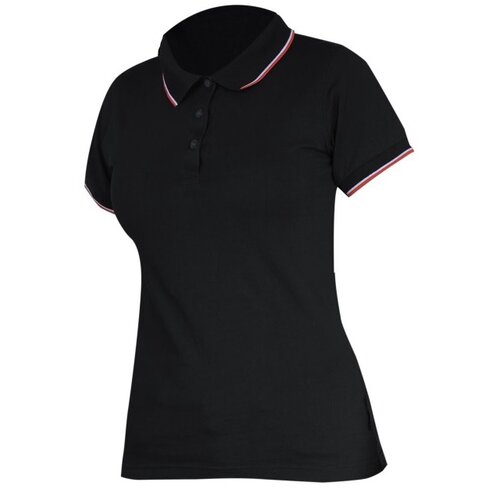 Koszulka robocza LAHTI PRO L4031706 (rozmiar 3XL)