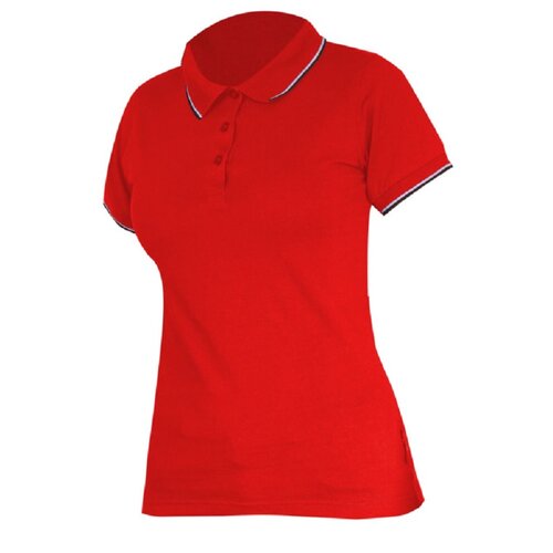 Koszulka robocza LAHTI PRO L4031405 (rozmiar 2XL)