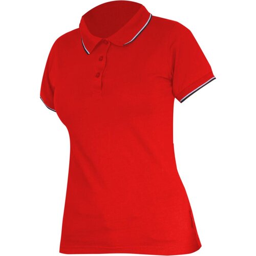 Koszulka robocza LAHTI PRO L4031406 (rozmiar 3XL)