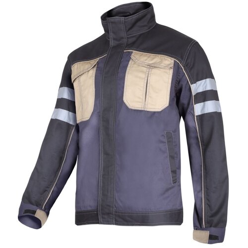 Bluza robocza LAHTI PRO L4040804 (rozmiar XL)