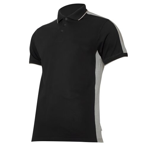 Koszulka robocza LAHTI PRO L4031805 (rozmiar 2XL)