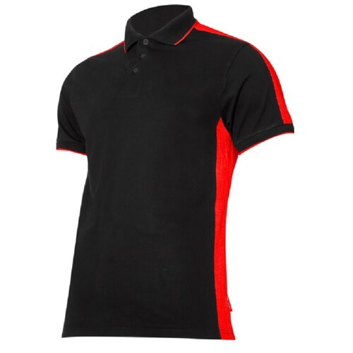 Koszulka robocza LAHTI PRO L4032106 (rozmiar 3XL)