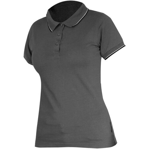 Koszulka robocza LAHTI PRO L4031505 (rozmiar 2XL)