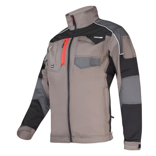 Bluza robocza LAHTI PRO L4041002 (rozmiar M)