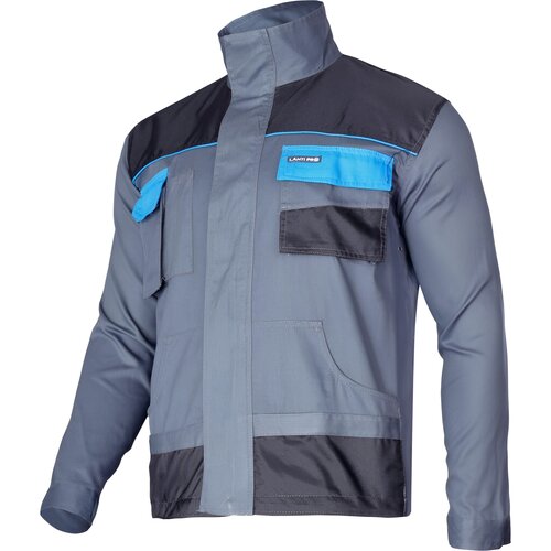 Bluza robocza LAHTI PRO L4040560 (rozmiar 3XL)