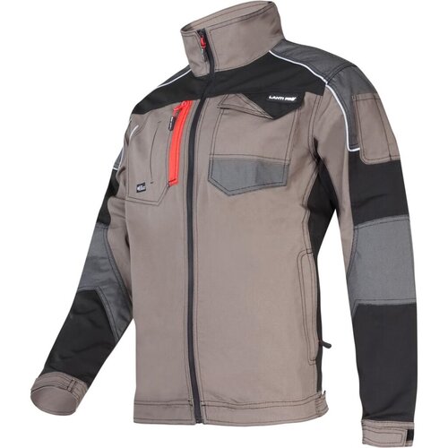 Bluza robocza LAHTI PRO L4041006 (rozmiar 3XL)