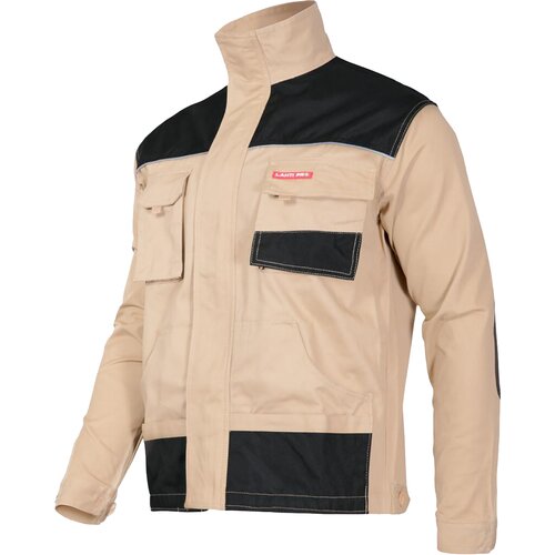Bluza robocza LAHTI PRO L4040160 (rozmiar 3XL)