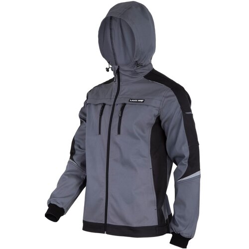 Bluza robocza LAHTI PRO L4041806 (rozmiar 3XL)
