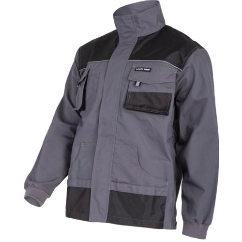 Bluza robocza LAHTI PRO L4041952 (rozmiar L/52)