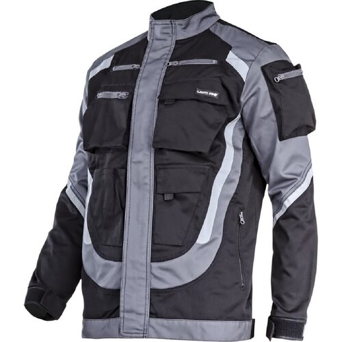 Bluza robocza LAHTI PRO L4041402 (rozmiar M)