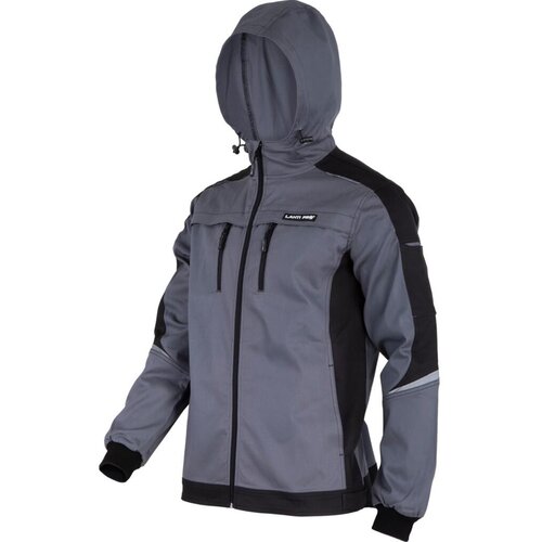 Bluza robocza LAHTI PRO L4041804 (rozmiar XL)