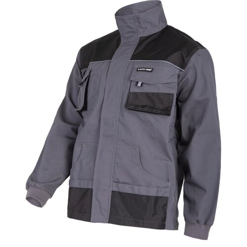 Bluza robocza LAHTI PRO L4041948 (rozmiar S)