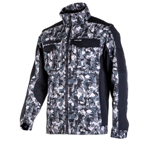 Bluza robocza LAHTI PRO L4042002 (rozmiar M)