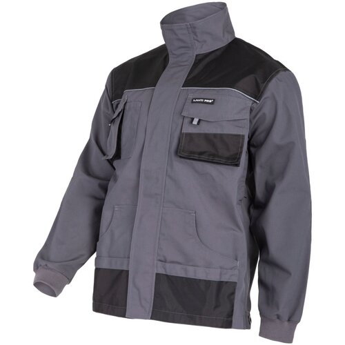 Bluza robocza LAHTI PRO L4041954 (rozmiar 2L)