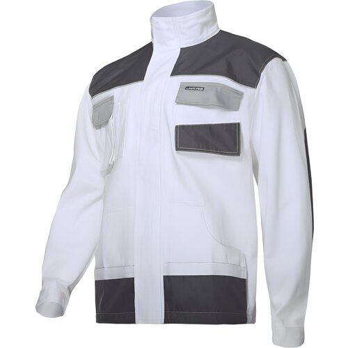 Bluza robocza LAHTI PRO L4041352 (rozmiar L)