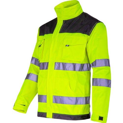 Bluza robocza LAHTI PRO L4041603 (rozmiar L)