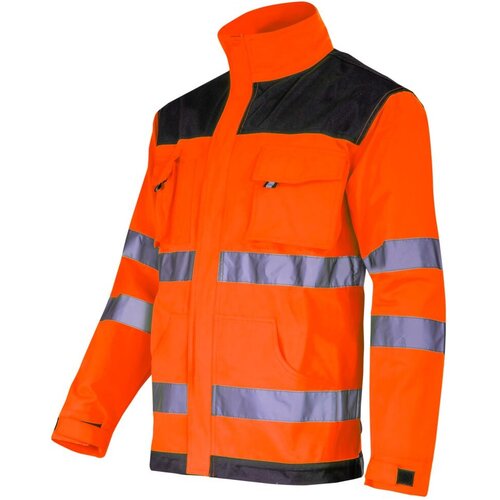 Bluza robocza LAHTI PRO L4041703 (rozmiar L)