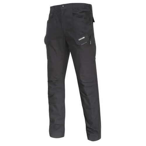 Spodnie robocze LAHTI PRO L4051506 (rozmiar 3XL)