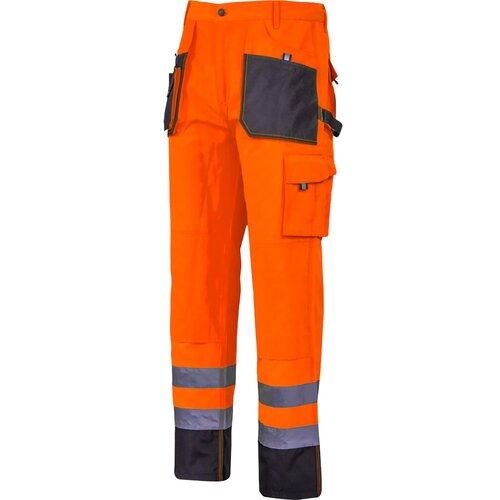 Spodnie robocze LAHTI PRO L4052603 (rozmiar L)