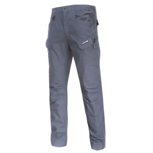 Spodnie robocze LAHTI PRO L4053306 (rozmiar 3XL)