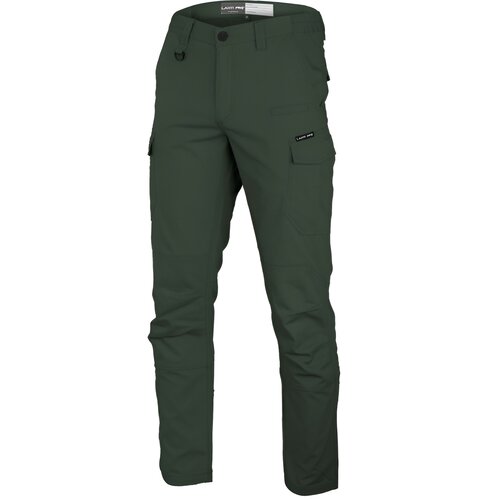 Spodnie robocze LAHTI PRO L4053405 (rozmiar 2XL)