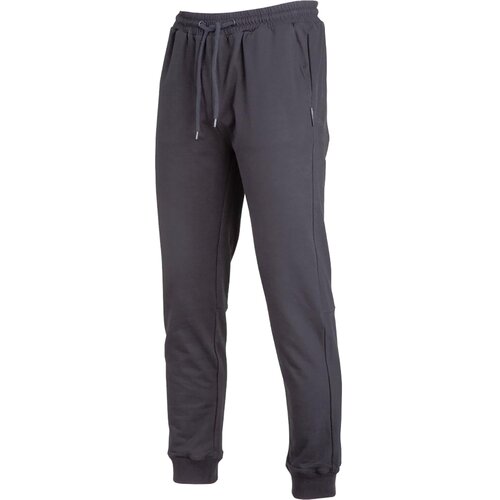 Spodnie robocze LAHTI PRO L4053105 (rozmiar 2XL)