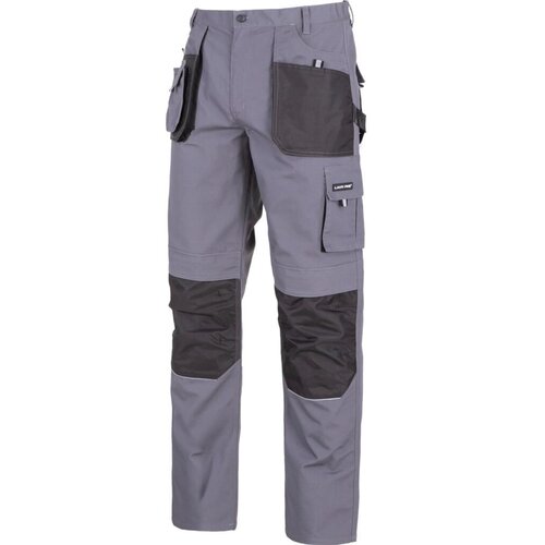 Spodnie robocze LAHTI PRO L4052952 (rozmiar L)