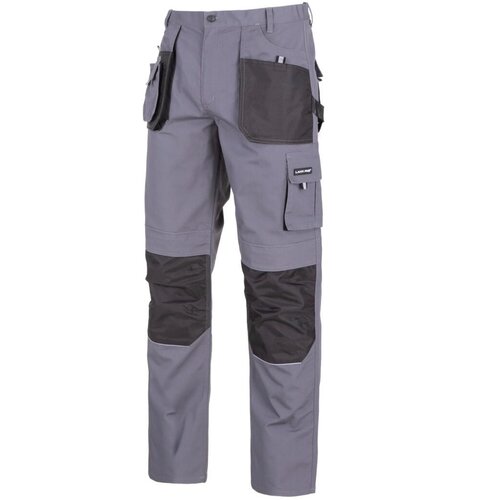 Spodnie robocze LAHTI PRO L4052954 (rozmiar 2L)