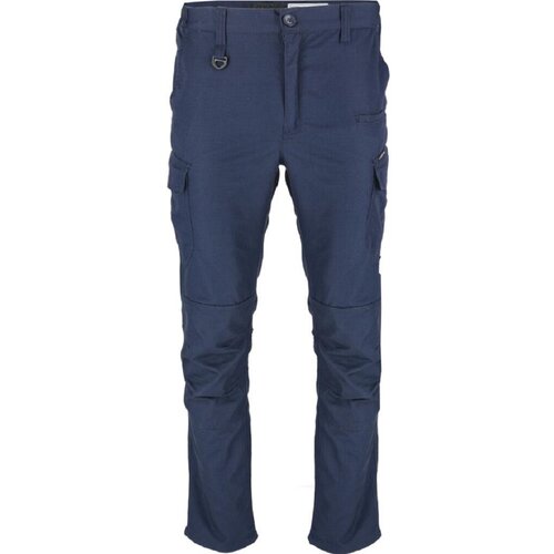 Spodnie robocze LAHTI PRO L4054005 (rozmiar 2XL)
