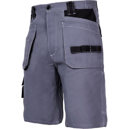 Spodenki robocze LAHTI PRO L4070306 (rozmiar 3XL)