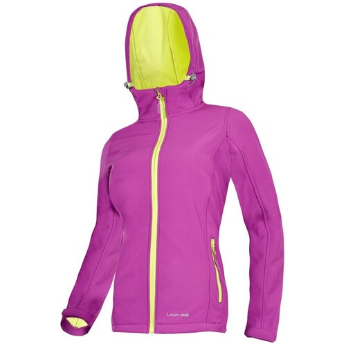 Kurtka robocza LAHTI PRO L4090506 (rozmiar 3XL)