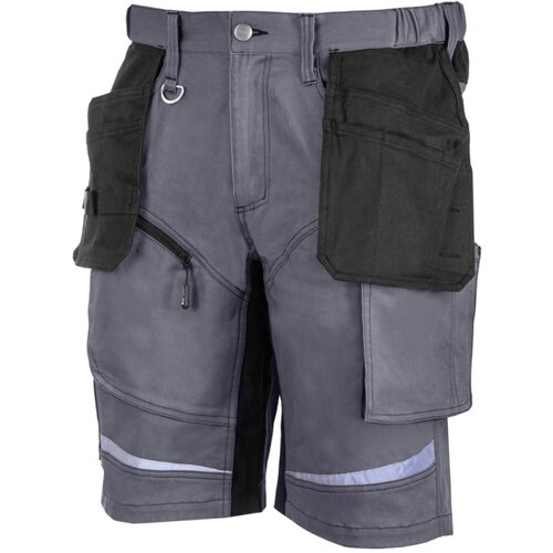 Spodenki robocze LAHTI PRO L4071203 (rozmiar L)