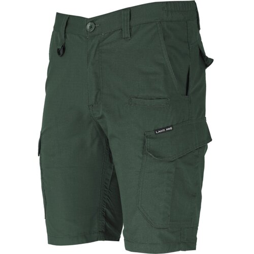 Spodenki robocze LAHTI PRO L4071506 (rozmiar 3XL)