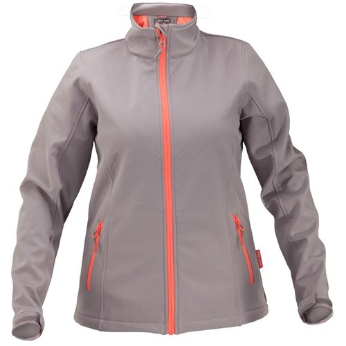Kurtka robocza LAHTI PRO L4090406 (rozmiar 3XL)