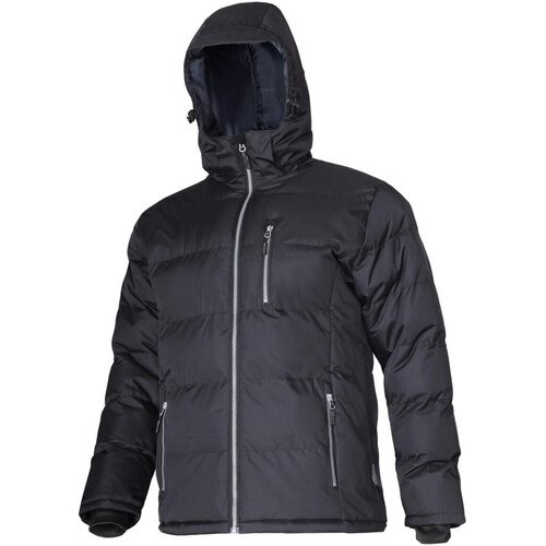 Kurtka robocza LAHTI PRO L4090804 (rozmiar XL)