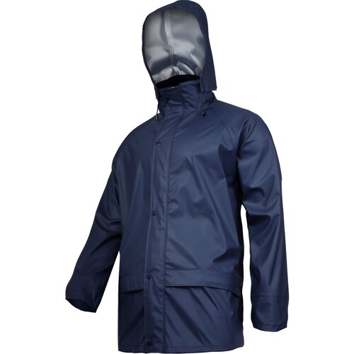 Kurtka robocza LAHTI PRO L4091704 (rozmiar XL)