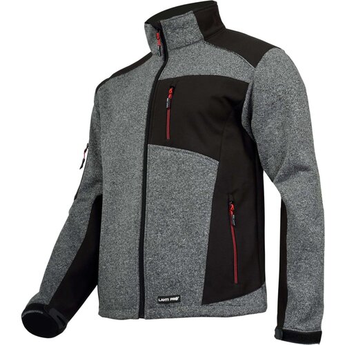 Kurtka robocza LAHTI PRO L4092006 (rozmiar 3XL)