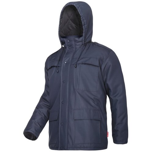 Kurtka robocza LAHTI PRO L4092804 (rozmiar XL)