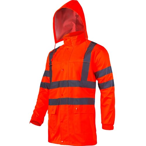 Kurtka robocza LAHTI PRO L4091403 (rozmiar L)