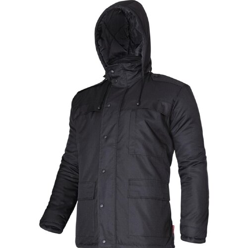 Kurtka robocza LAHTI PRO L4091504 (rozmiar XL)