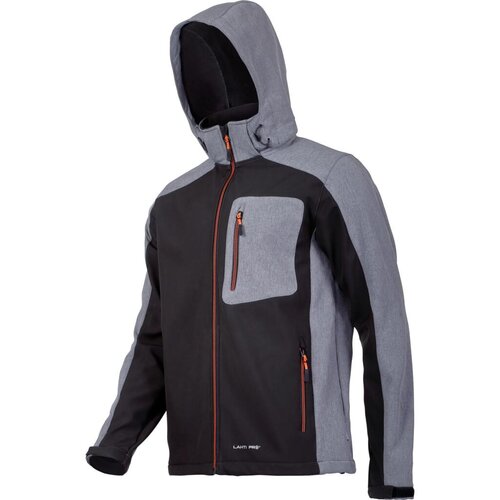 Kurtka robocza LAHTI PRO L4091602 (rozmiar M)