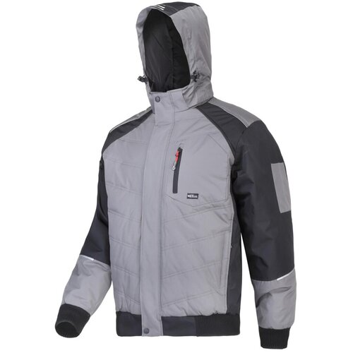 Kurtka robocza LAHTI PRO L4093106 (rozmiar 3XL)
