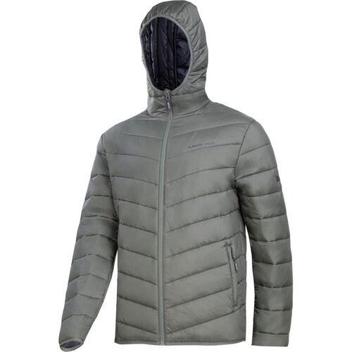 Kurtka robocza LAHTI PRO L4094205 (rozmiar 2XL)