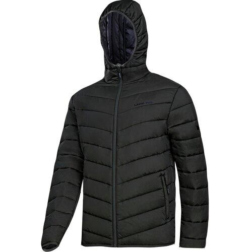 Kurtka robocza LAHTI PRO L4093605 (rozmiar 2XL)