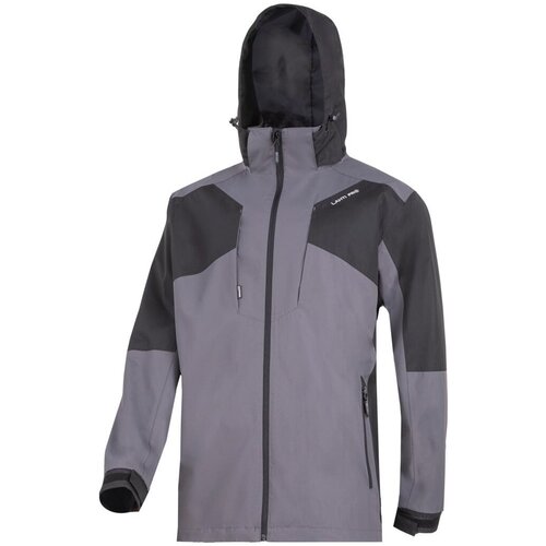 Kurtka robocza LAHTI PRO L4094005 (rozmiar 2XL)