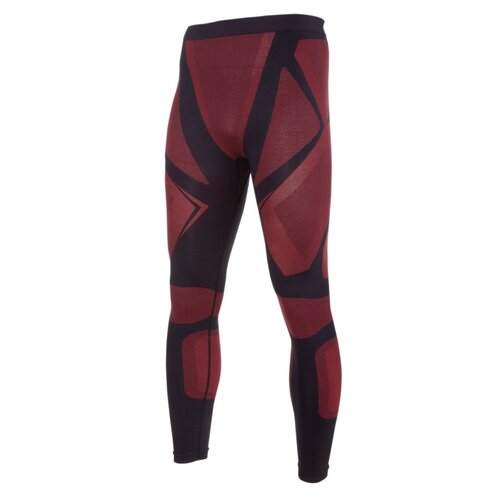 Kalesony termoaktywne LAHTI PRO L4120603 (rozmiar L/XL)