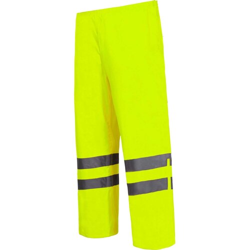 Spodnie robocze LAHTI PRO L4100804 (rozmiar XL)