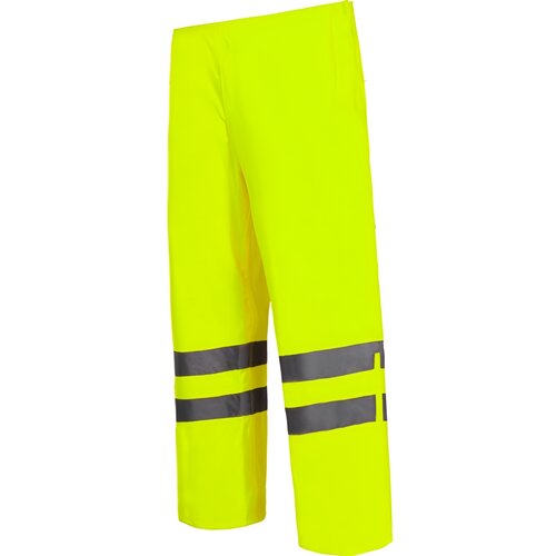 Spodnie robocze LAHTI PRO L4100806 (rozmiar 3XL)