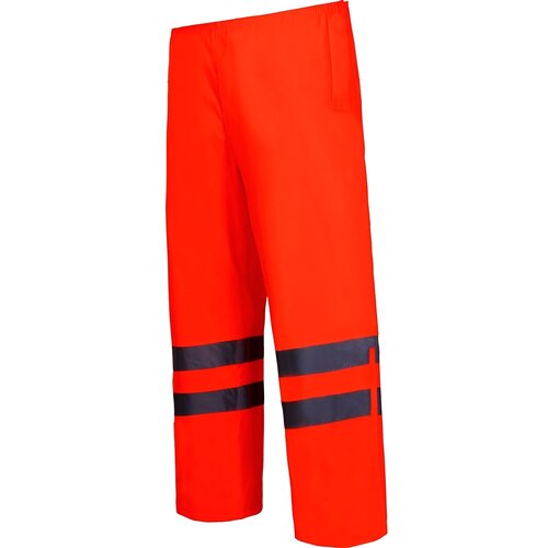 Spodnie robocze LAHTI PRO L4100904 (rozmiar XL)