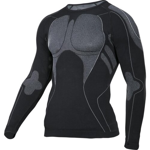 Koszulka LAHTI PRO L4120103 (rozmiar L/XL)